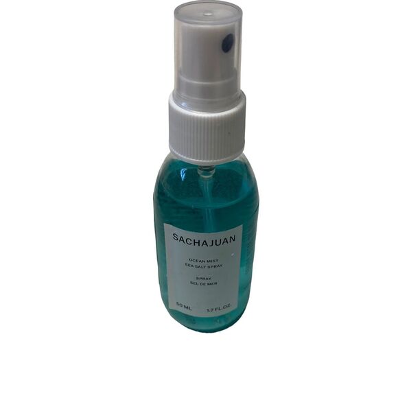Sachajuan Ocean Mist Travel (1.69 fl. oz.) - Picture 1 of 1